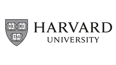 Harvard Logo with Shield